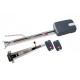 Автоматика для гаражних воріт BFT BOTTICELLI SMART BT A850 BELT KIT комплект