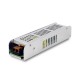 Блок живлення Full Energy BGL1-24V120W 24 В/5 А/120 Вт для світлодіодної стрічки