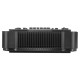 Додаткова батарея EcoFlow RIVER Extra Battery (288 Вт·г)