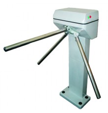 БІЗАНТ-5.3 вуличний