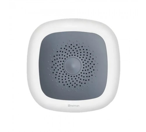 Детектор вологи та температури Akuvox HEIMAN HS1HT-TY (Temperature&Humidity Sensor) Детектор вологи та температури Akuvox HEIMAN HS1HT-TY (Temperature&Humidity Sensor)