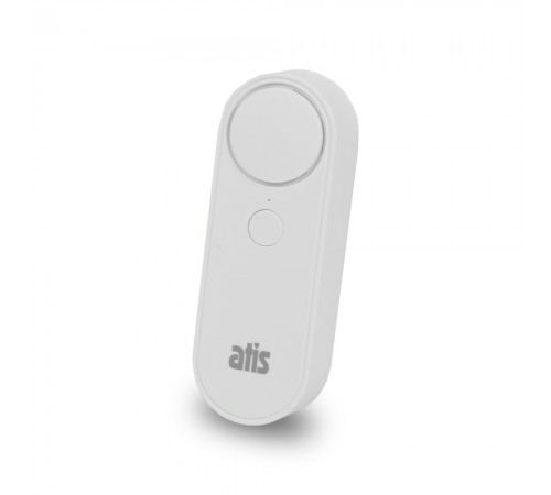 Датчик протікання води ATIS-700N-T з підтримкою Tuya Smart і Wi-Fi Датчик протікання води ATIS-700N-T з підтримкою Tuya Smart і Wi-Fi