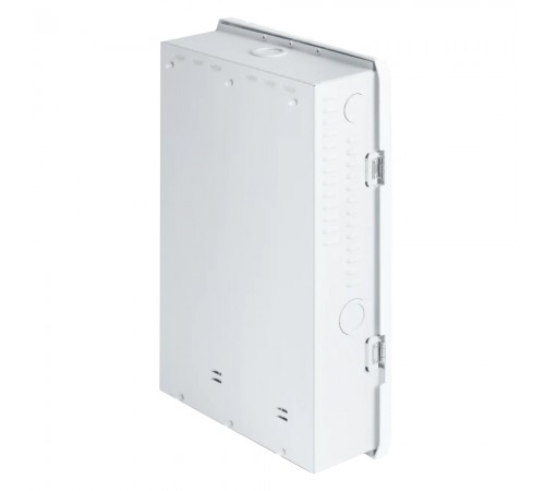 Панель керування EcoFlow Smart Home Panel Панель керування EcoFlow Smart Home Panel