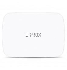 Централь GSM-сигналізації U-Prox MP WiFi center