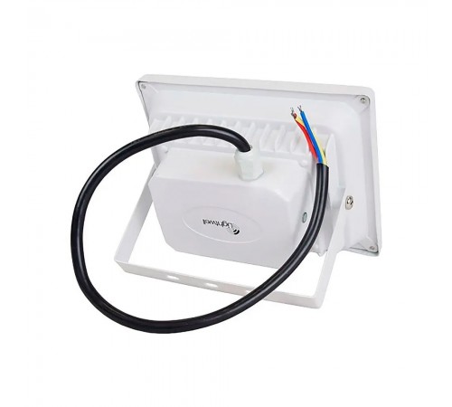 ІЧ-прожектор Lightwell LW96-100IR60-220 ІЧ-прожектор Lightwell LW96-100IR60-220