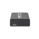 Розгалужувач ATIS HDMI1X2