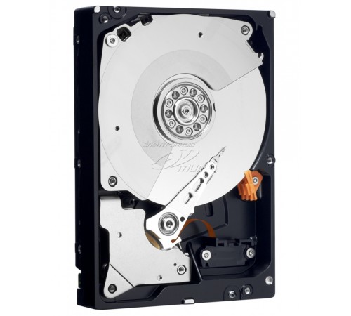 Жорсткий диск WD20EZRX 2/Tb Жорсткий диск WD20EZRX 2/Tb