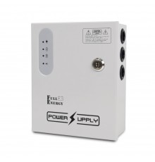 Блок безперебійного живлення Full Energy BBG-124/1