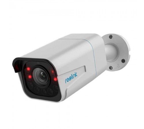 IP камера Reolink P430 IP камера Reolink P430
