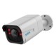IP камера Reolink P430