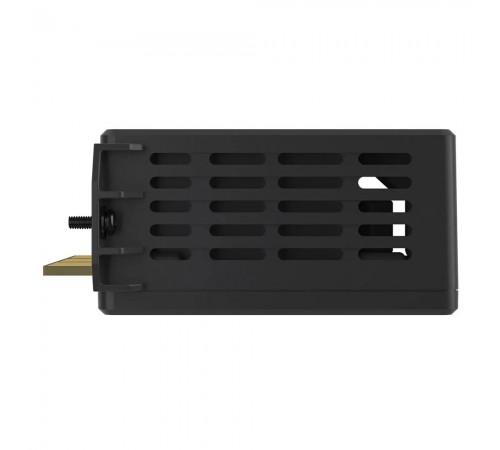 Модуль EcoFlow Relay Module Модуль EcoFlow Relay Module