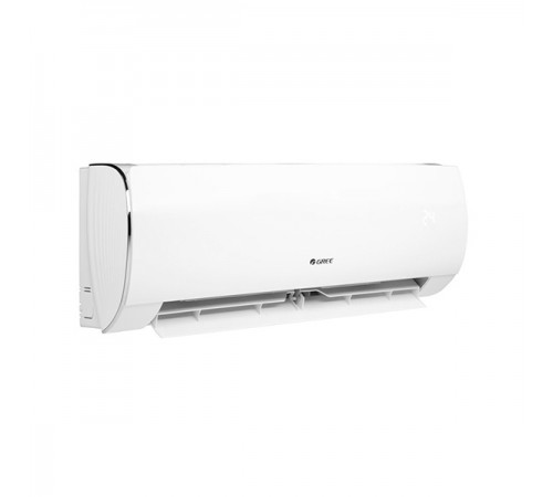 Кондиціонер Gree GWH18ACC-K3NNA1A Fairy Кондиціонер Gree GWH18ACC-K3NNA1A Fairy