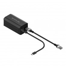 Заземлювальний пристрій EcoFlow Portable Power Station Grounding Adapter