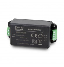 Блок живлення Full Energy BGP-123UST 12 В / 3.8 А