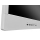 Інтерактивна панель 86" INTBOARD GT86CF W Android 13.0