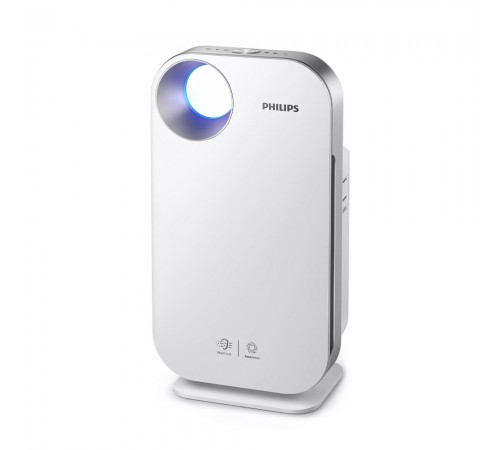 Очищувач повітря Philips Series 4500i AC4550/50 Очищувач повітря Philips Series 4500i AC4550/50