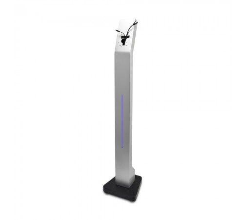 Кронштейн ZKTeco FMB-05 Кронштейн ZKTeco FMB-05