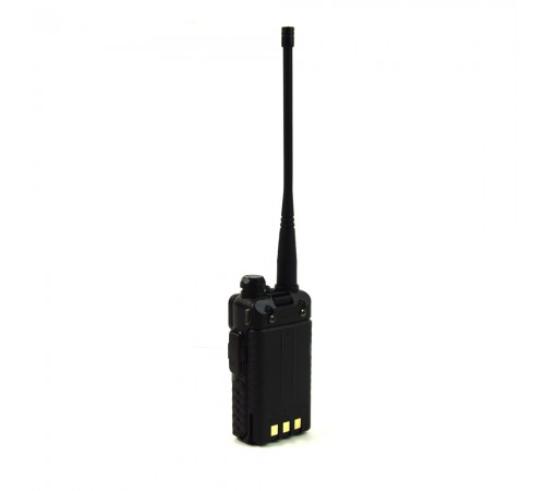 Бездротова рація Baofeng UV-5R 8W G потужністью 8 Вт Бездротова рація Baofeng UV-5R 8W G потужністью 8 Вт