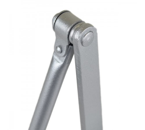 Дотягувач ATIS DC-602 Silver Дотягувач ATIS DC-602 Silver