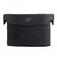 Сумка EcoFlow DELTA Max Extra Battery Bag