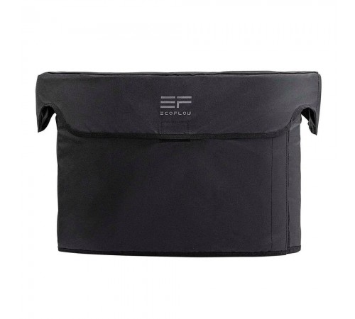 Сумка EcoFlow DELTA Max Extra Battery Bag Сумка EcoFlow DELTA Max Extra Battery Bag