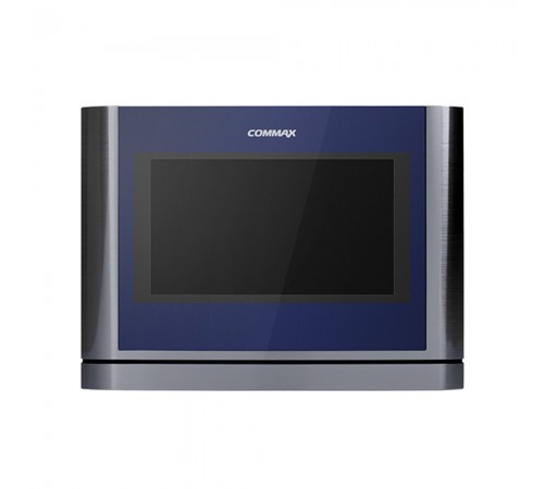 IP відеодомофон Commax CIOT-700ML IP відеодомофон Commax CIOT-700ML