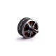 Безколекторний двигун BrotherHobby Avenger 2810 900KV для дрона квадрокоптера FPV
