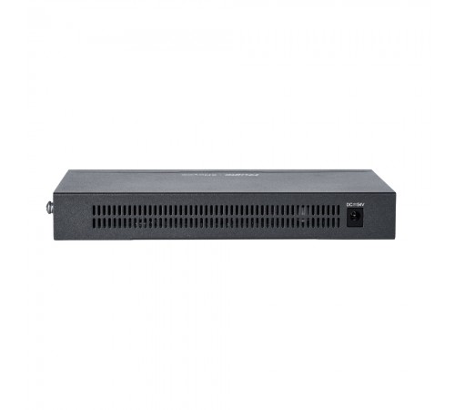 Маршрутизатор Ruijie Reyee RG-EG210G-P Маршрутизатор Ruijie Reyee RG-EG210G-P