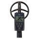 Грунтовий металодетектор XP DEUS 28X35 RC