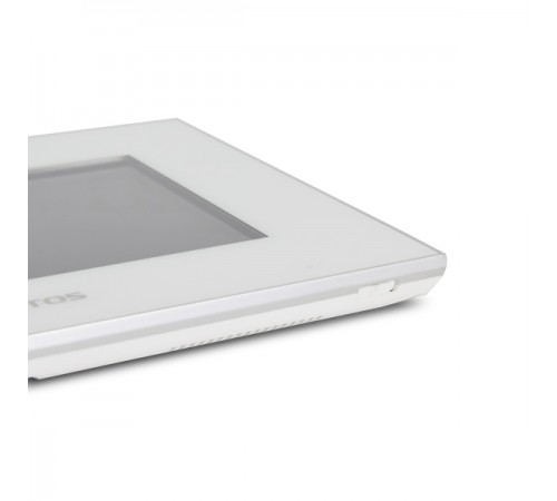 Відеодомофон 7" Tantos Marilyn HD Відеодомофон 7" Tantos Marilyn HD