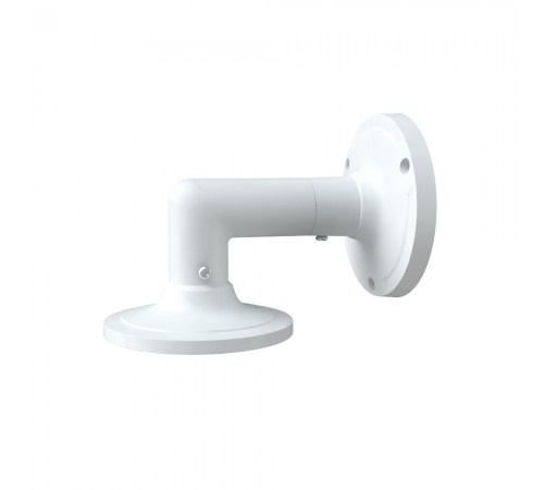 Кронштейн Provision-ISR PR-WB12 Кронштейн Provision-ISR PR-WB12