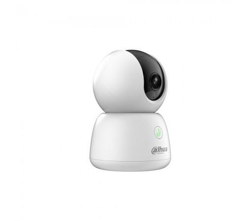 IP-відеокамера з Wi-Fi панорамна 5 Мп Dahua DH-H5B IP-відеокамера з Wi-Fi панорамна 5 Мп Dahua DH-H5B