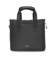 Сумка EcoFlow RIVER Bag