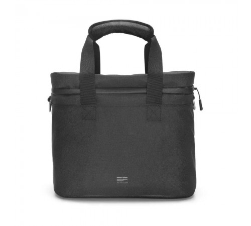 Сумка EcoFlow RIVER Bag Сумка EcoFlow RIVER Bag