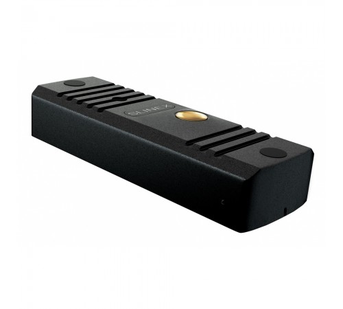 Відеопанель Slinex ML-16HR black Відеопанель Slinex ML-16HR black