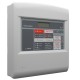 ППКП Тiрас PRIME 8L