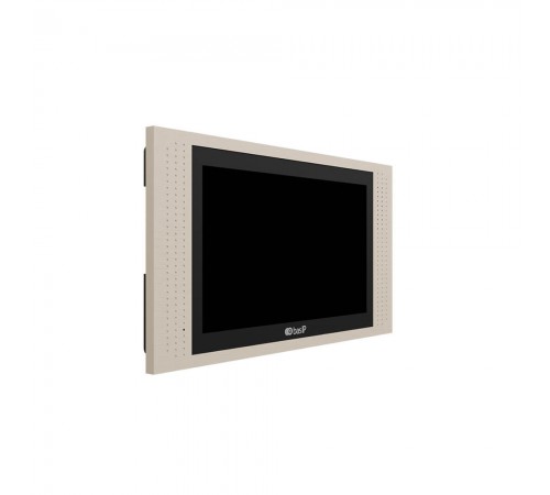 IP-відеодомофон 7" Bas-IP AT-07L gold IP-відеодомофон 7" Bas-IP AT-07L gold