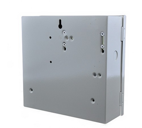 Блок безперебійного живлення Yli Electronic ABK-902-12-5 трансформаторний Блок безперебійного живлення Yli Electronic ABK-902-12-5 трансформаторний