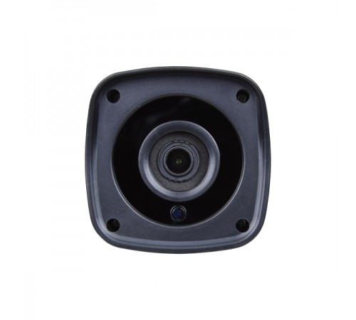 IP-відеокамера 2 Мп ATIS ANW-2MIR-20W/2.8 Lite-S для системи IP-відеоспостереження IP-відеокамера 2 Мп ATIS ANW-2MIR-20W/2.8 Lite-S для системи IP-відеоспостереження