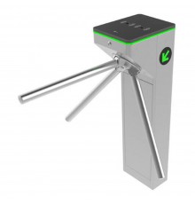 Турнікет ZKTeco MTS1000 TOP-01