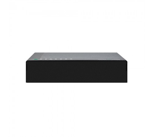 Джерело безперебійного живлення GreenVision GV-702-UPS-DC18-100W для Wi-Fi роутерів із вбудованим акумулятором Джерело безперебійного живлення GreenVision GV-702-UPS-DC18-100W для Wi-Fi роутерів із вбудованим акумулятором
