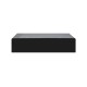 Джерело безперебійного живлення GreenVision GV-702-UPS-DC18-100W для Wi-Fi роутерів із вбудованим акумулятором