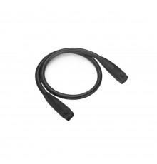 Кабель EcoFlow DELTA Pro-4-8 Double handle connection 0.75 м