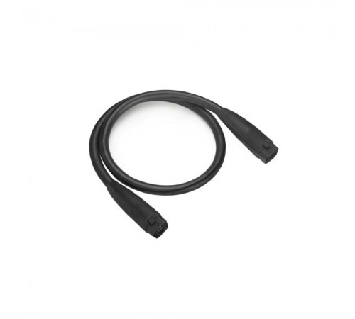 Кабель EcoFlow DELTA Pro-4-8 Double handle connection 0.75 м Кабель EcoFlow DELTA Pro-4-8 Double handle connection 0.75 м