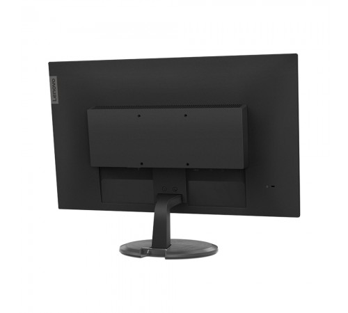 Монітор 23.8" Lenovo С24-20 (62A8KAT1UA) VA Монітор 23.8" Lenovo С24-20 (62A8KAT1UA) VA