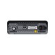 Автомобільна радіостанція HYTERA HM785 UHF 350-470 МГц, High Power 45W