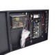 Мережевий контролер в боксі ZKTeco C3-400 Package B для 4 дверей