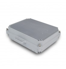 Ящик для джаммеру YC370-70W