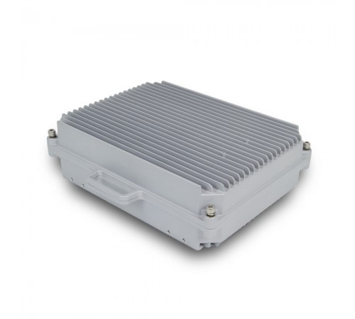 Ящик для джаммеру YC370-70W Ящик для джаммеру YC370-70W
