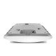 Точка доступу TP-Link AC1350 EAP225 V3 гігабітна з кріпленням на стелю